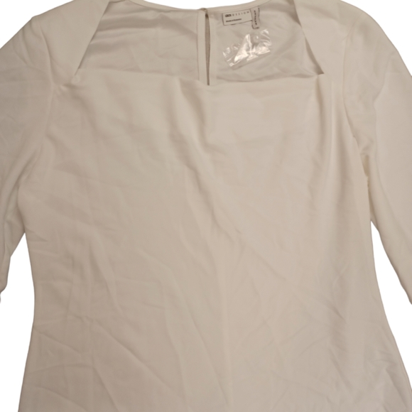 ASOS Design Blouse - Picture 2 of 4